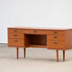 Bureau scandinave 1960