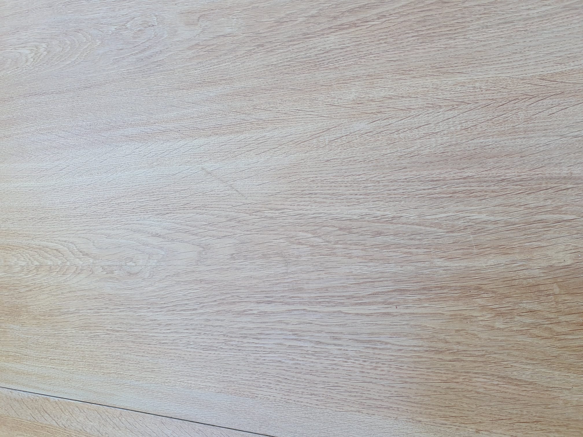 Set table and 6 chairs borge mogensen 1960