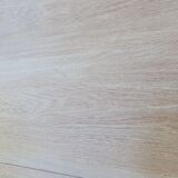 Set table and 6 chairs borge mogensen 1960