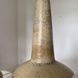 PairTtable lamps, Søholm Stentøj, denmark, 1960s, set of 2