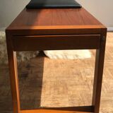 Skai seat bench - GB 1960
