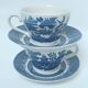 Churchill English Coffee Cups