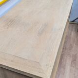 Scandinavian buffet sideboard