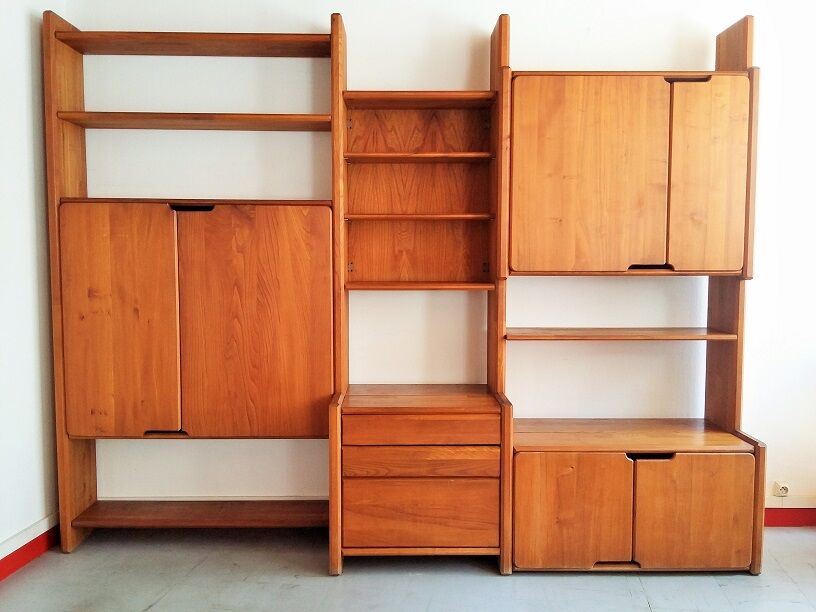 Pierre Chapo's Go Model Library