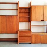 Pierre Chapo's Go Model Library