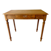 Old desk