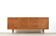 Midcentury Avalon Teak Sideboard Vintage Modern Retro Danish Style