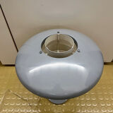 Table lamp Stilnovo – Model 8022 – Chrome and lacquered metal – Desi