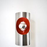 2 appliques murales Oxar