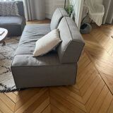 Cassina Myworld sofa set