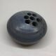 Rhoda Giethoorn ceramic flower vase