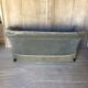 Toad seat pads