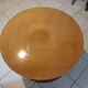 Table Basse d'Hugues Chevalier
