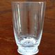 Port glasses 'Saint-Hubert' Lalique