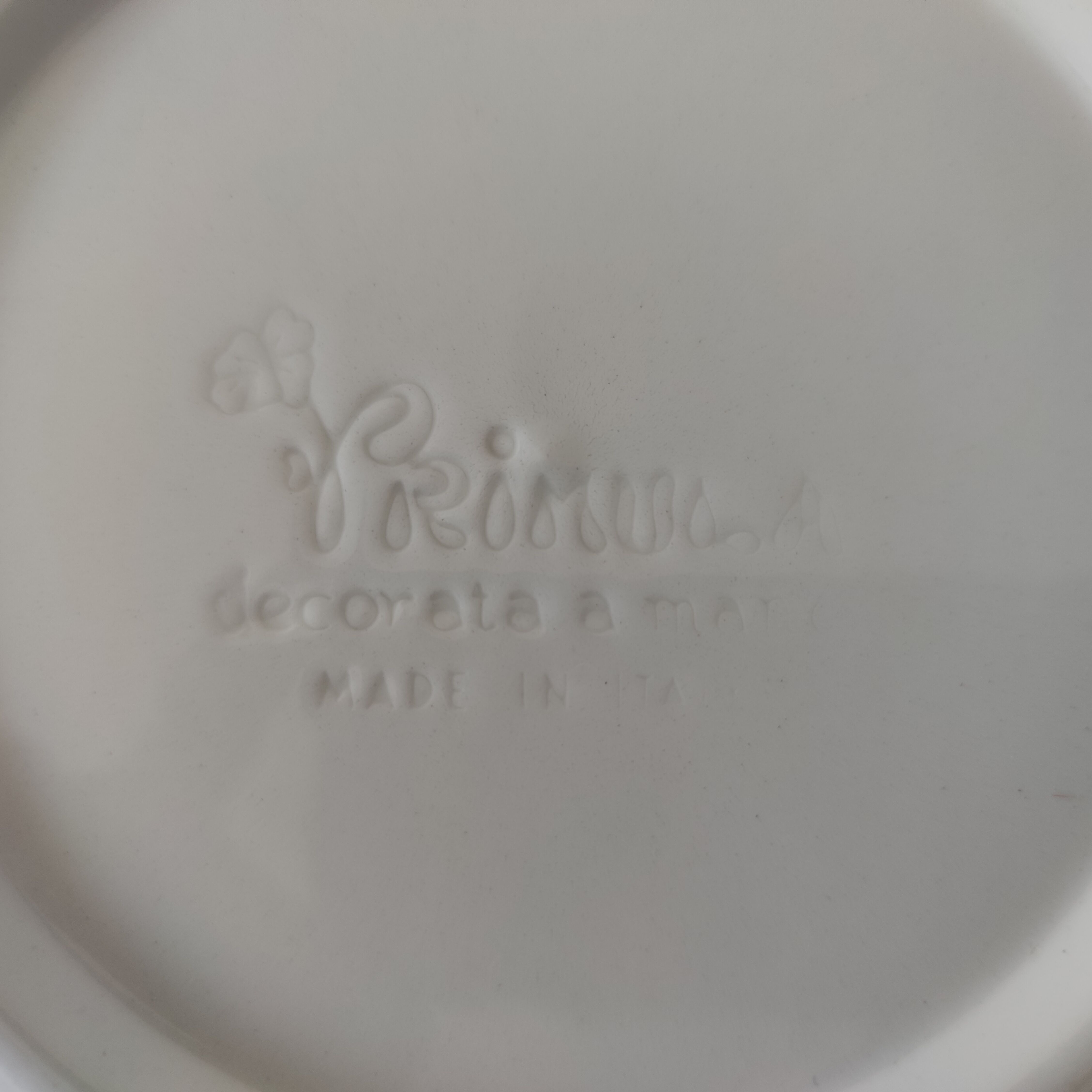 Dish Pancake plates décor Humorous