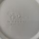 Dish Pancake plates décor Humorous