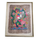 Peinture mexicaine populaire