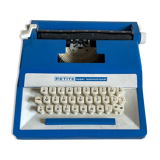 Typewriter