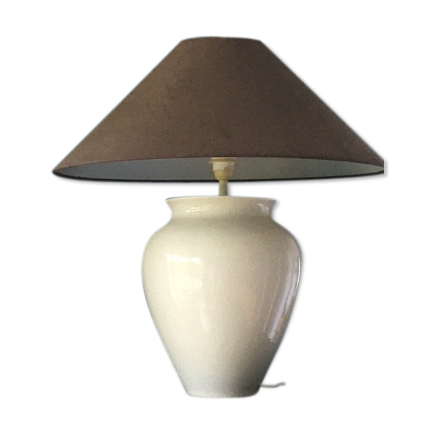 lampe