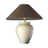 lampe