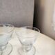 Alsace glassware service
