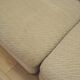 Kiitos modular sofa, Italian design, 1970s, designers: Titina Ammannati & G