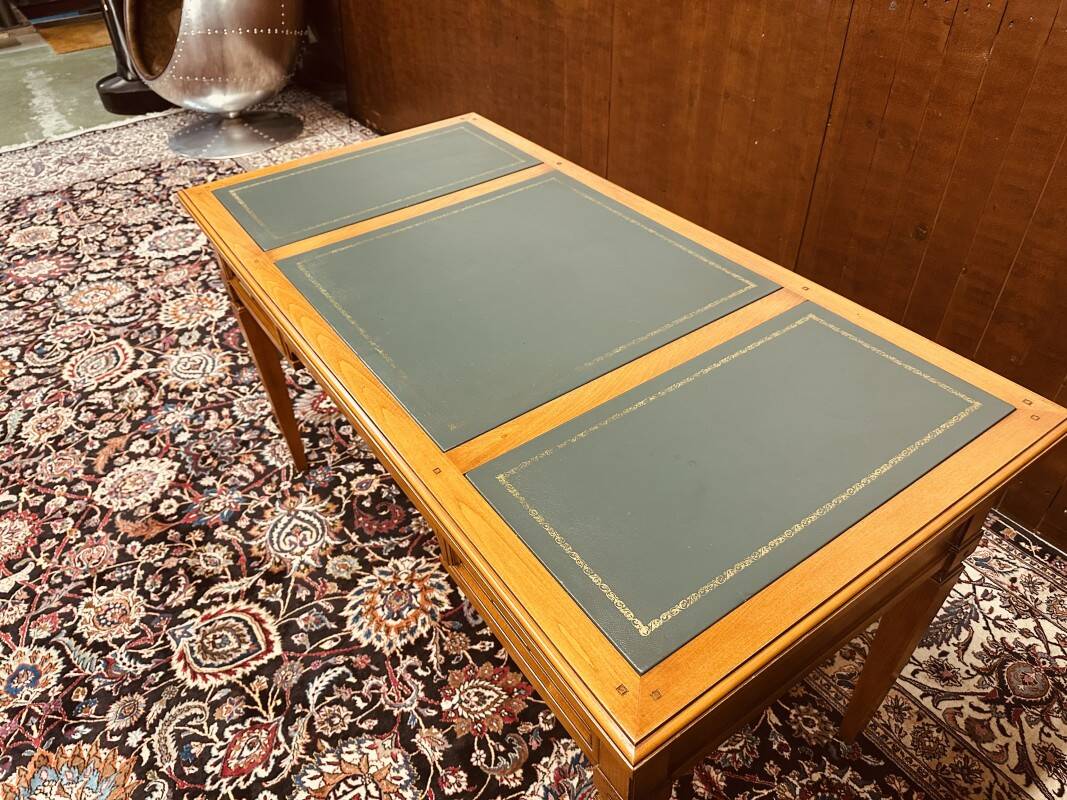 Bureau classique italien Selva