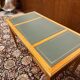 Bureau classique italien Selva