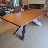 Bonaldo Big Table 200X100