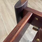 2 MP-41 Lounge Chairs by Percival Lafer