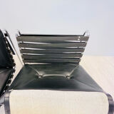 Ensemble de fauteuils