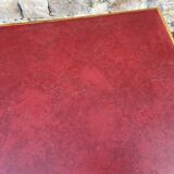 Vintage American desk 1950