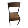 Mullca  school chair 510