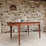 Table ancienne