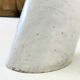 Table basse en marbre K1000 par Team Form AG pour Ronald Schmitt
