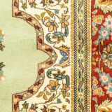 1960s carpet, 250 x 350