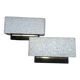 2 Arlus Paquebot wall lights