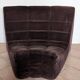 "Gilda" sofa by Ligne Roset, 1973