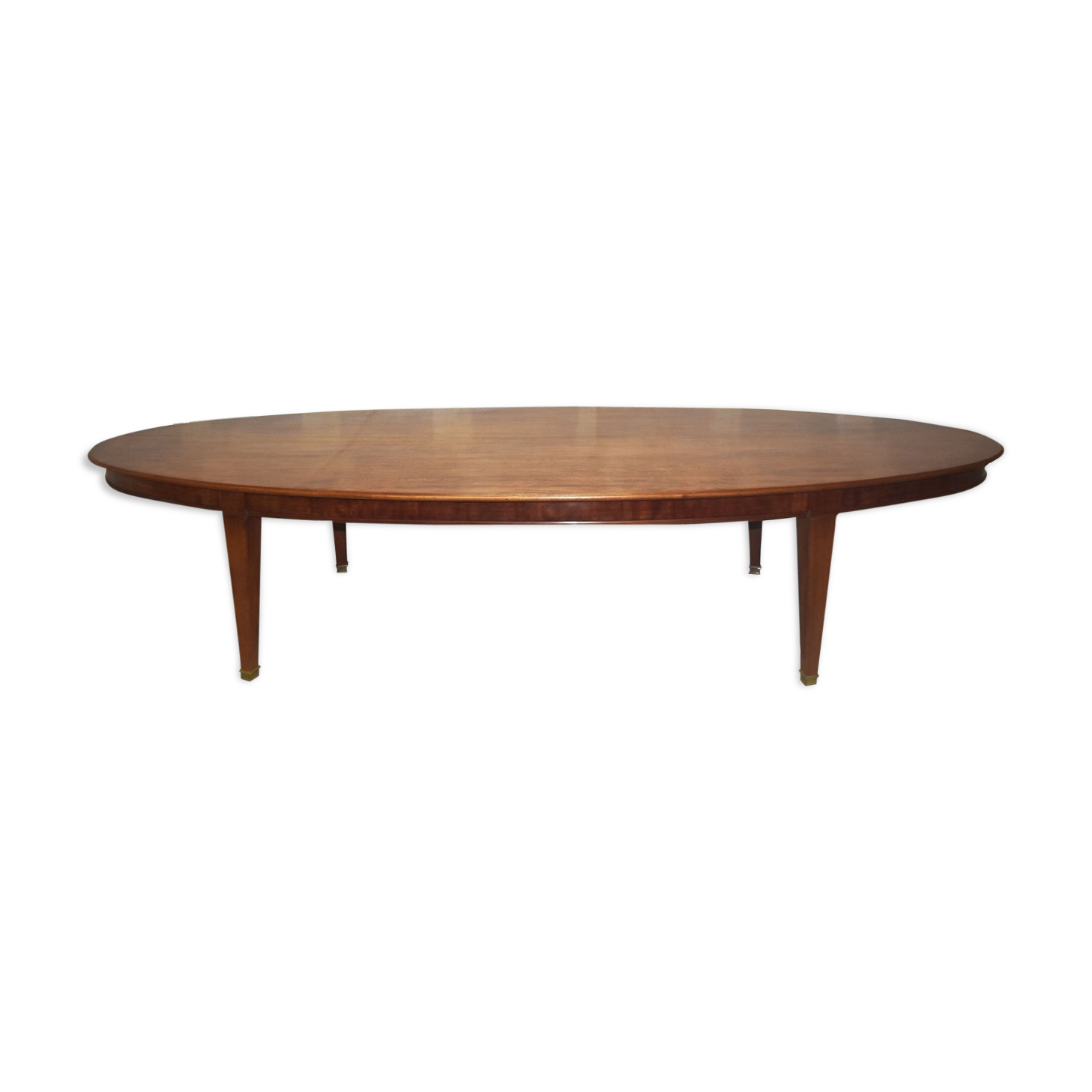 Table 1940