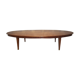 Table 1940