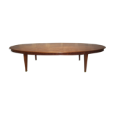 Table 1940