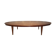 Table 1940