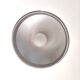 Space Age pendant lamp – Staff Leuchten