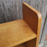 Vintage SAM hanging desk