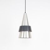 Fog & Morup "Corona" pendant lamp, 1960s