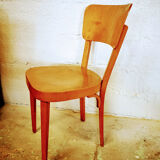 Baumann chair