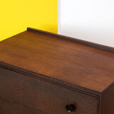 Scandinavian chest of drawers 67 cm