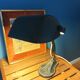 Banker notary lamp 1930