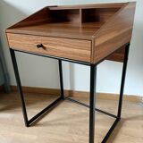 Bureau moderniste