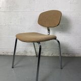 Steelcase Strafort office chair